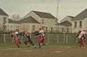 Evry Daily Photo - Foot US D2 - Corsaires Vs Viking - 1ere Mi Temps 236